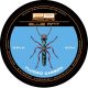 PB PRODUCTS BLUE ANT 27LB