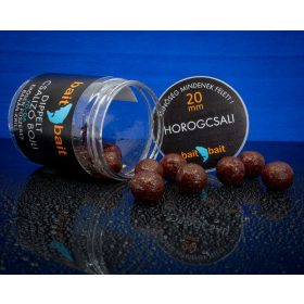 BAIT BAIT DIPPELT CSALIZÓBOJLI - YODA 21MM 