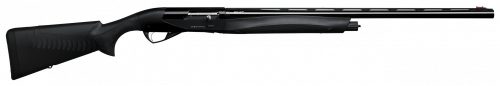 Benelli Be Diamond 12/76/76cm