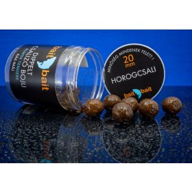 BAIT BAIT DIPPELT CSALIZÓBOJLI - ÁLMOK TENGERE 21MM