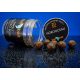 BAIT BAIT DIPPELT CSALIZÓBOJLI - ÁLMOK TENGERE 21MM