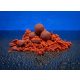BAIT BAIT Bojli Ébredő Erő 20mm 1kg