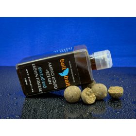 BAIT BAIT Ébredő Erő Liquid Amino Locsoló 