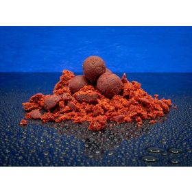 BAIT BAIT LIMITÁLT Oldódó Bojli Ébredő Erő 22mm 1kg 