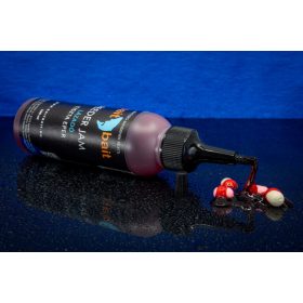 BAIT BAIT Lázadó Feeder Jam 100ml 