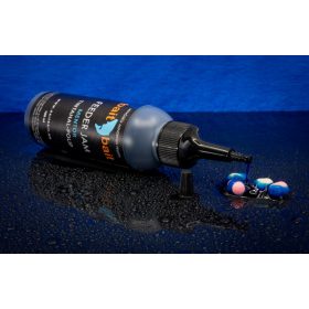 BAIT BAIT Mentor Feeder Jam 100ml 