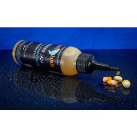 BAIT BAIT Rodin Feeder Jam 100ml 