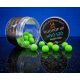 BAIT BAIT Hívó Szó Fluo Pop Up 6mm 