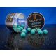 BAIT BAIT Mentor Fluo Pop Up 6mm 