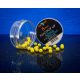 BAIT BAIT Rodin Fluo Pop Up 6mm 