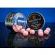 BAIT BAIT Yoda Fluo Pop Up 12mm 