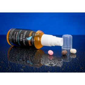 BAIT BAIT Rodin Feeder Spray 50ml 