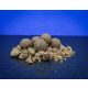 BAIT BAIT Bojli Hívó Szó 20mm 1kg