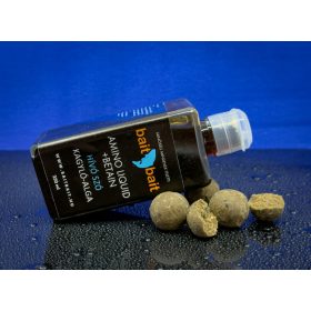 BAIT BAIT Hívó Szó Liquid Amino Locsoló 