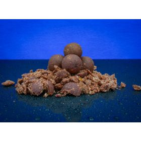 	 BAIT BAIT Bojli Lelkész 20mm 1kg