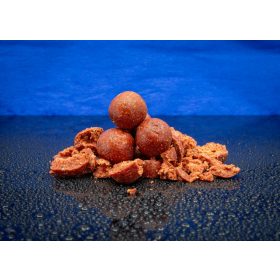 BAIT BAIT Bojli Lázadó 20mm 1kg