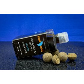 BAIT BAIT Lázadó Liquid Amino Locsoló 