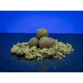 	 BAIT BAIT Bojli Mentor 20mm 1kg