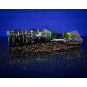 BAIT BAIT Ébredő Erő PVA Bag Mix 800g 