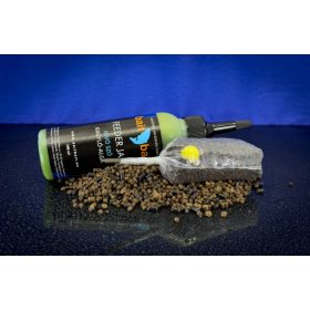 BAIT BAIT Hívó Szó PVA Bag Mix 800g 