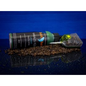 BAIT BAIT Lázadó PVA Bag Mix 800g 