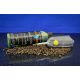  	 BAIT BAIT Mentor PVA Bag Mix 800g 