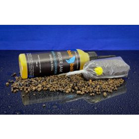 BAIT BAIT Rodin PVA Bag Mix 800g 