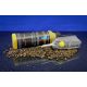 BAIT BAIT Rodin PVA Bag Mix 800g 