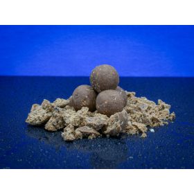 BAIT BAIT Bojli Rodin 20mm 1kg