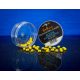 BAIT BAIT Rodin Fluo Method Dumbel Wafter 6-8mm