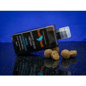 BAIT BAIT Rodin Liquid Amino Locsoló 