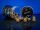 	 BAIT BAIT Rodin Balanszírozott Horogcsali 16mm