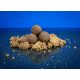  BAIT BAIT Bojli Tüzes Barack 20mm 1kg