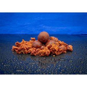 BAIT BAIT YODA Oldódó Bojli LIMITÁLT KIADÁS 28mm 