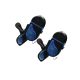 Haldorádó BLUE CAT Mini Alarm Harcsás Kapásjelző  (2db) 