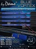 By Döme BLUE VORTEX 390XH Feederbot 