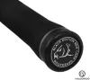 BLACK EDITION NEW GENERATION CARP 360 3lb 
