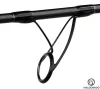 BLACK EDITION NEW GENERATION CARP 360 3lb 