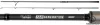 BLACK EDITION NEW GENERATION CARP 390 3.5lb 