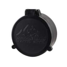 Blizzard Védőkupak 65,4mm