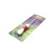 PB Products Baitlip Needle-Fűzőtű