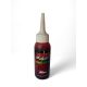 BAIT MAKER Colour Gél Piros Eper 60ml 