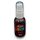 BAIT MAKER Colour Spray Piros Eper 30ml 