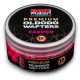 BAIT MAKER Premium Oldódó Wafter 10mm Faeper 