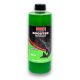  	 BAIT MAKER Booster Ízfokozó Vackor 500ml 