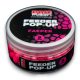 BAIT MAKER Feeder Pop Up 9mm Faeper