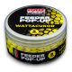 BAIT MAKER Feeder Pop Up 9mm Wattacukor