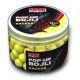 BAIT MAKER Pop Up Bojli 12mm Vackor
