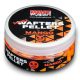 BAIT MAKER Wafter Pellet Smoke 6-8mm Mangó