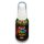 BAIT MAKER Colour Spray Fluo 30ml 